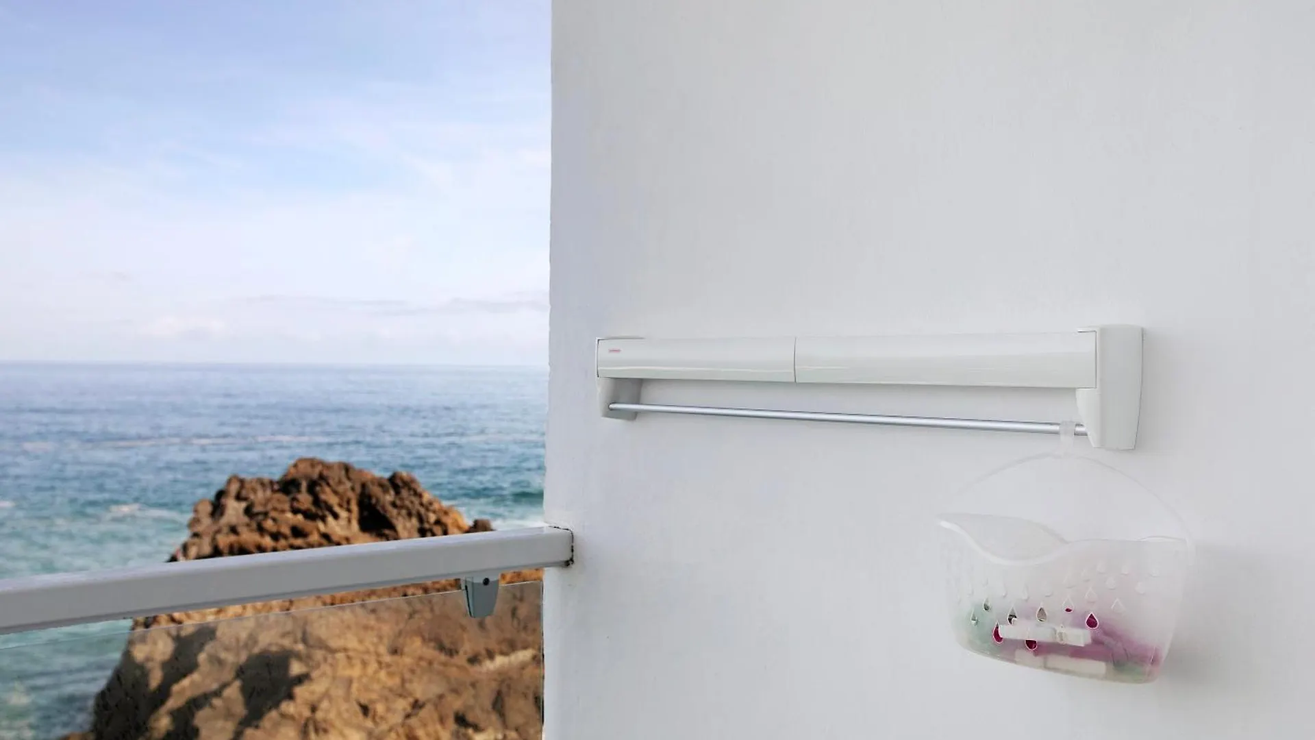 My Pris Apartment Tacoronte