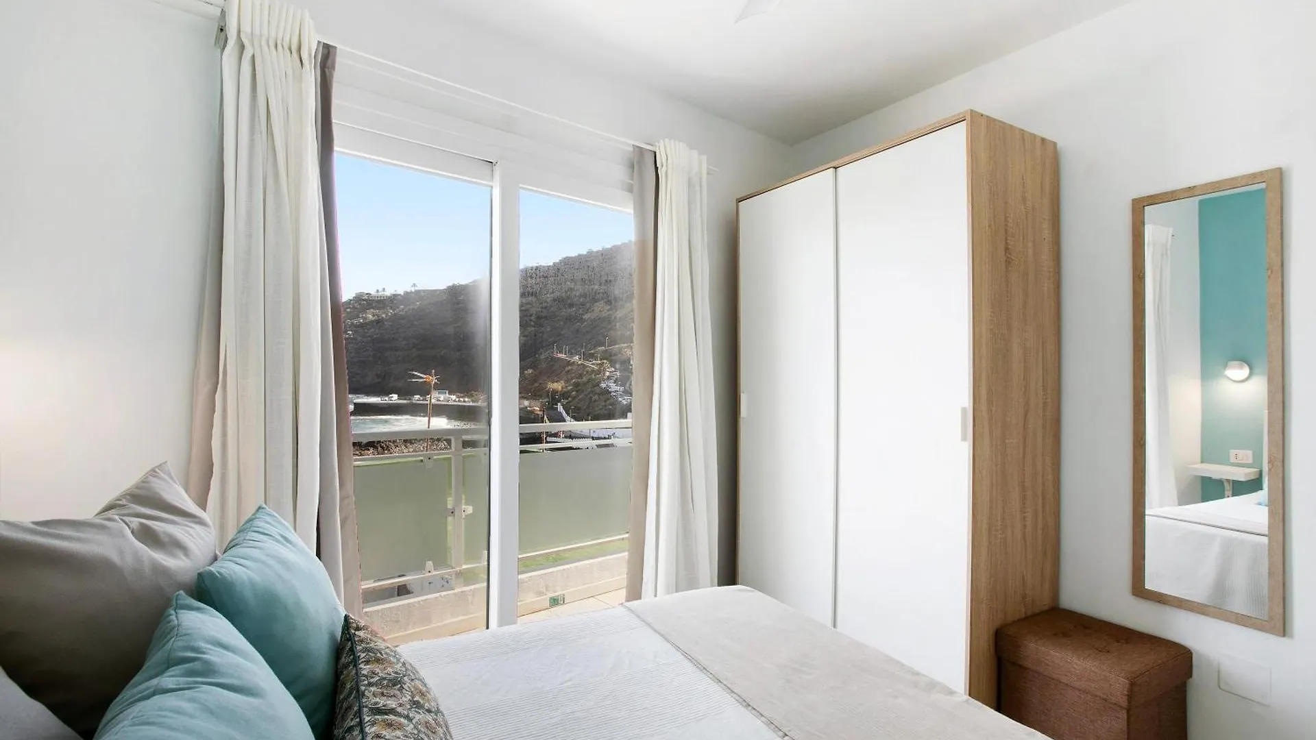 My Pris Apartment Tacoronte 0*,  Spain